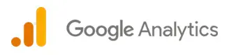 Google Analytics