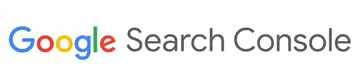 Google Search Console