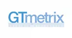 GTmetrix