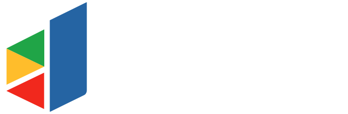 Dastel