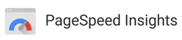 PageSpeed Insights