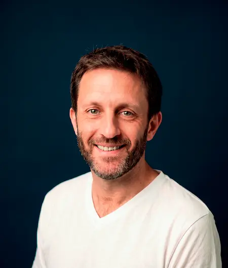 Lucas Strubolini